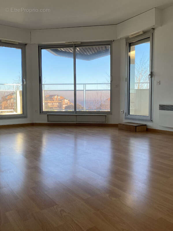 Appartement à ARCACHON