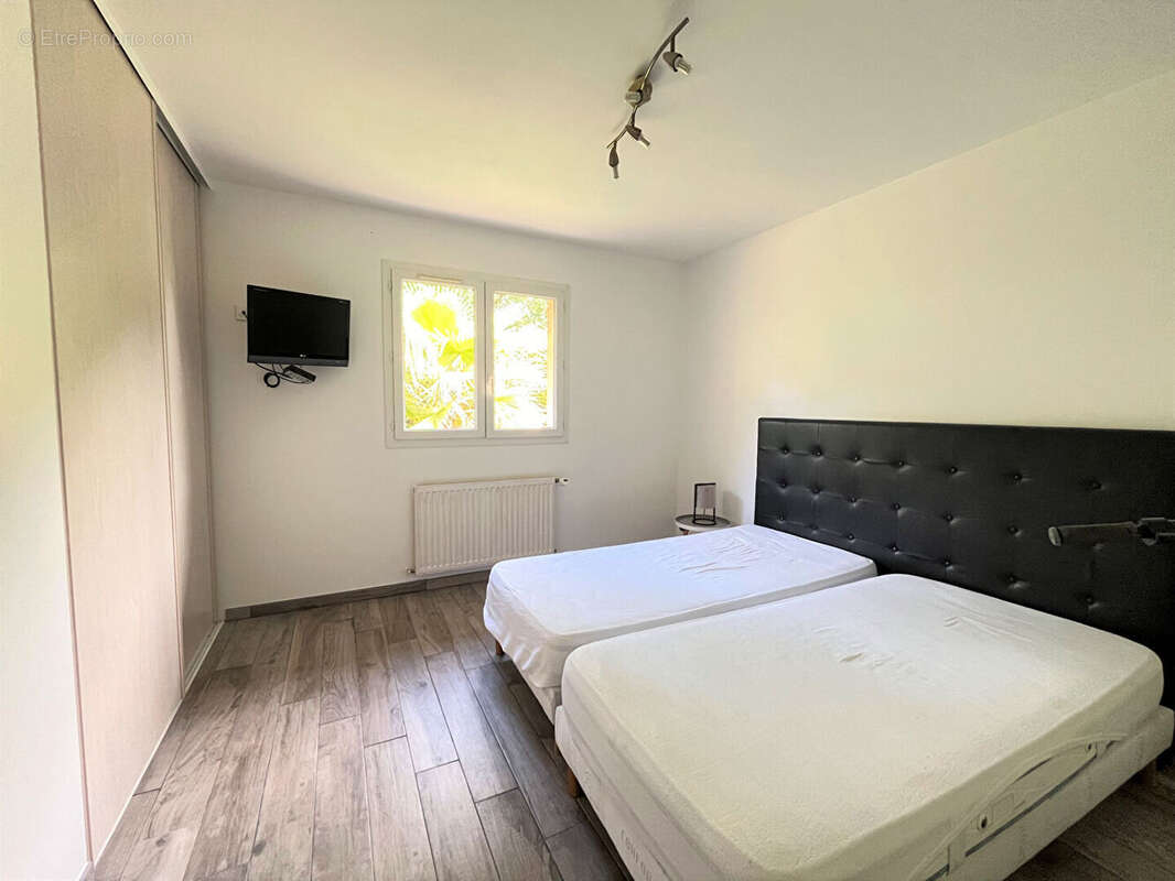 Maison à LA TESTE-DE-BUCH