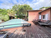 Maison à LA TESTE-DE-BUCH