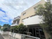 Appartement à LA TESTE-DE-BUCH