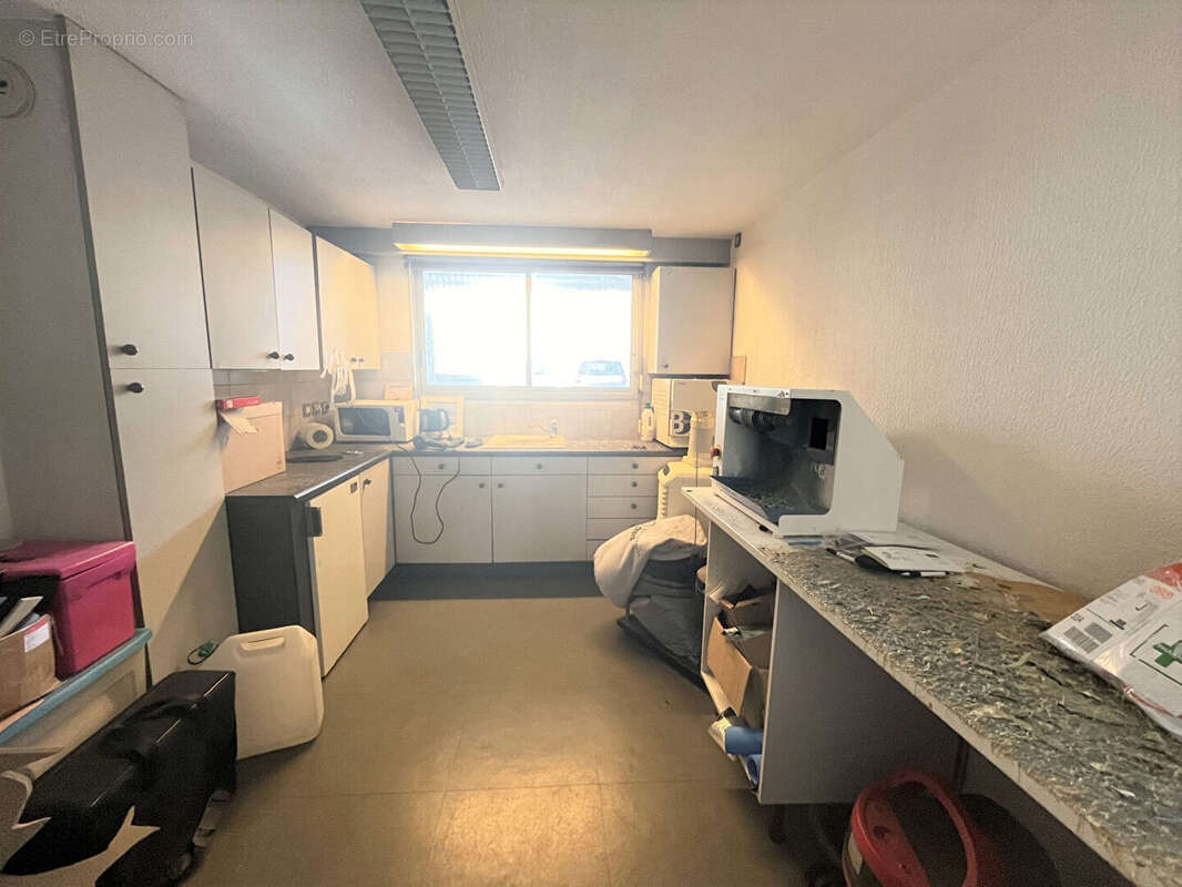 Appartement à ARCACHON