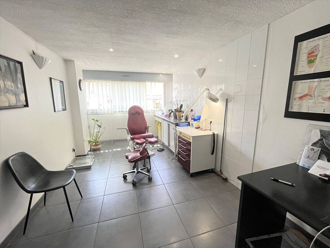 Appartement à ARCACHON