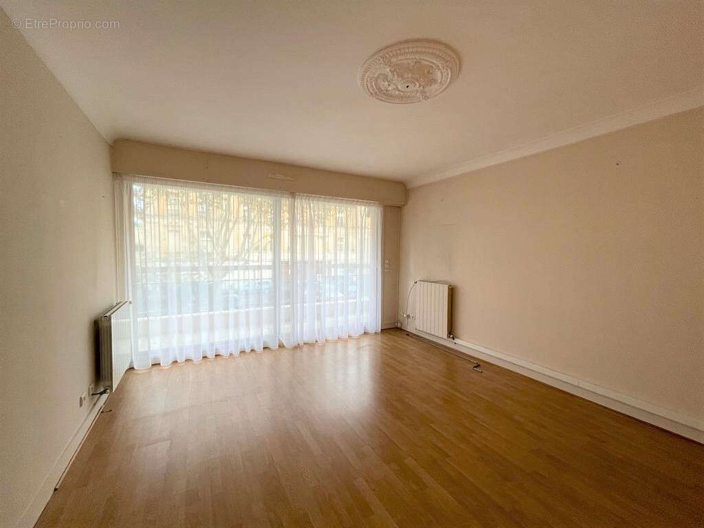 Appartement à ARCACHON