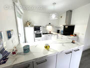 Appartement à GUJAN-MESTRAS