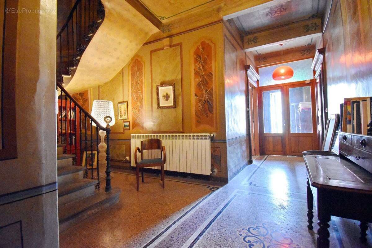 Photo 3 - Maison à BEZIERS