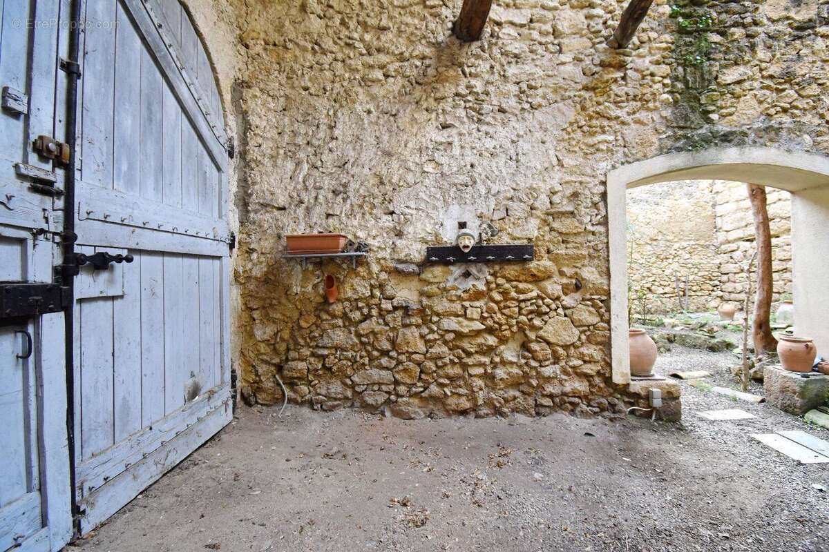 Photo 5 - Maison à BEZIERS