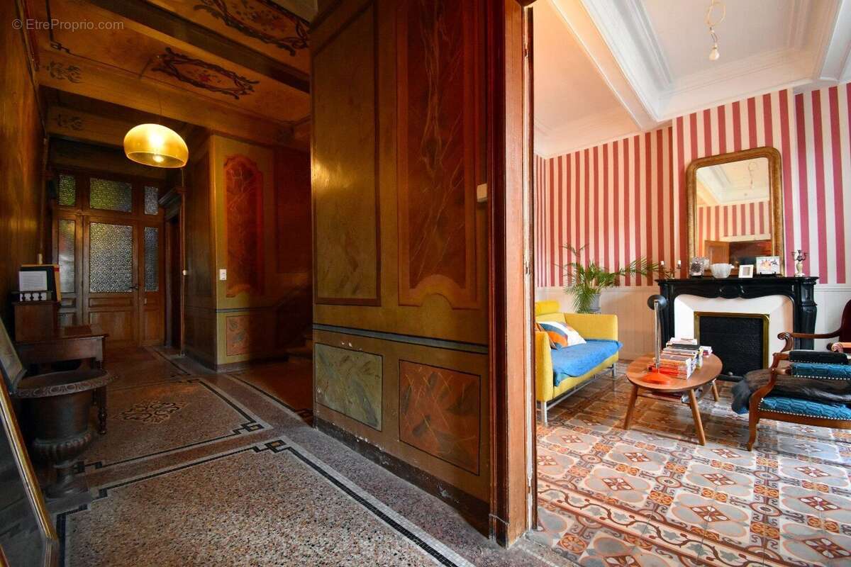 Photo 7 - Maison à BEZIERS