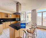 Appartement à ROANNE