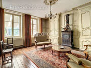 Maison à NEUFCHATEAU