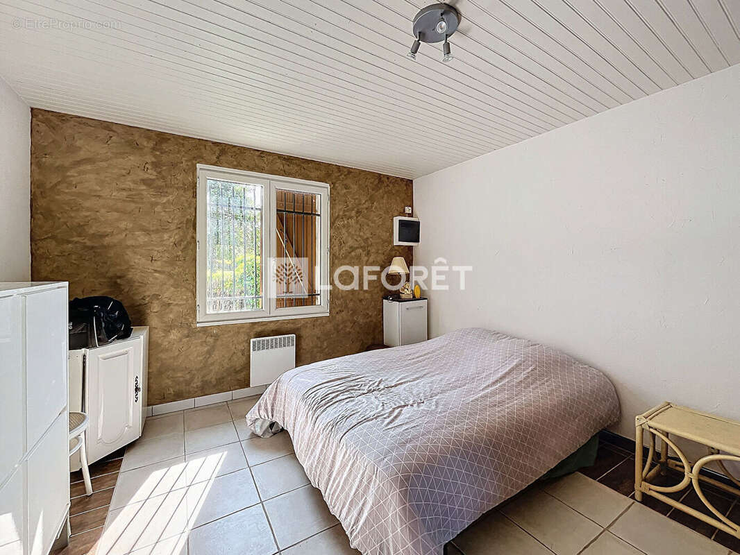 Maison à MAXEY-SUR-MEUSE