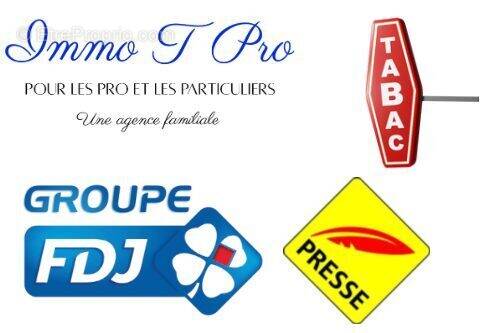 Autre à FONTAINEBLEAU