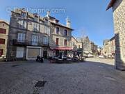 Maison à BESSE-ET-SAINT-ANASTAISE