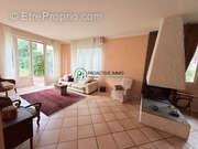 Maison à CASTANET-TOLOSAN