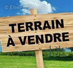 Terrain à ALLEGRE-LES-FUMADES