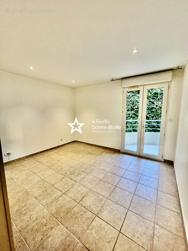 Appartement à SAN-MARTINO-DI-LOTA