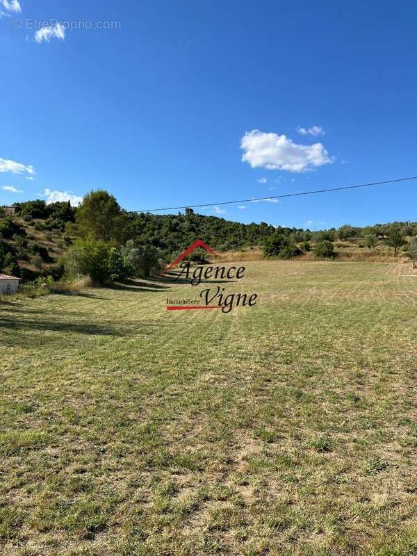 Maison à SAINT-AMBROIX