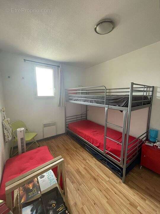 Maison à LE VERDON-SUR-MER