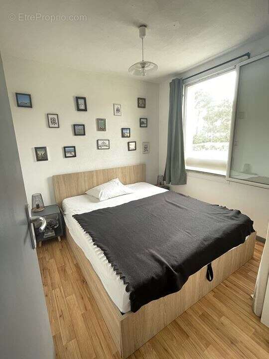 Maison à LE VERDON-SUR-MER