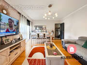 Appartement à TORCY