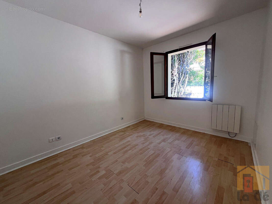 Maison à COLAYRAC-SAINT-CIRQ