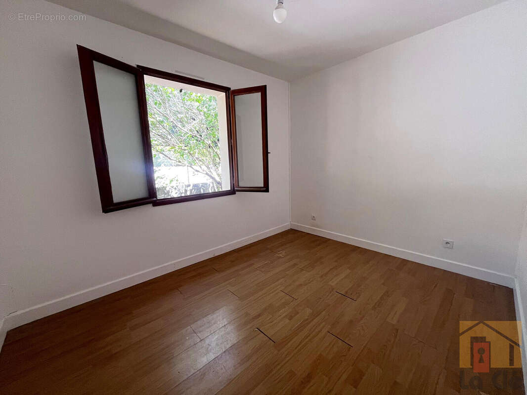 Maison à COLAYRAC-SAINT-CIRQ