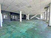 Commerce à LIBOURNE