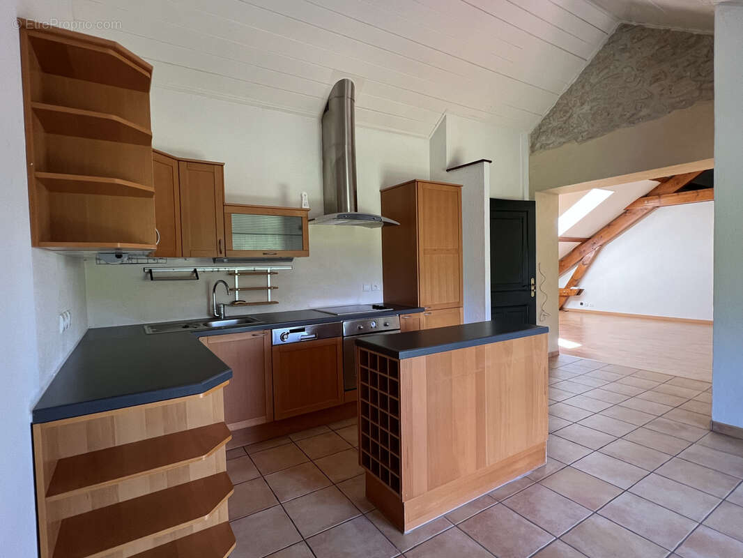 Maison à SAINT-JEAN-DE-GONVILLE