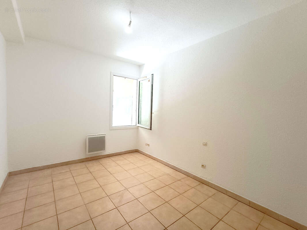 Appartement à CARCASSONNE