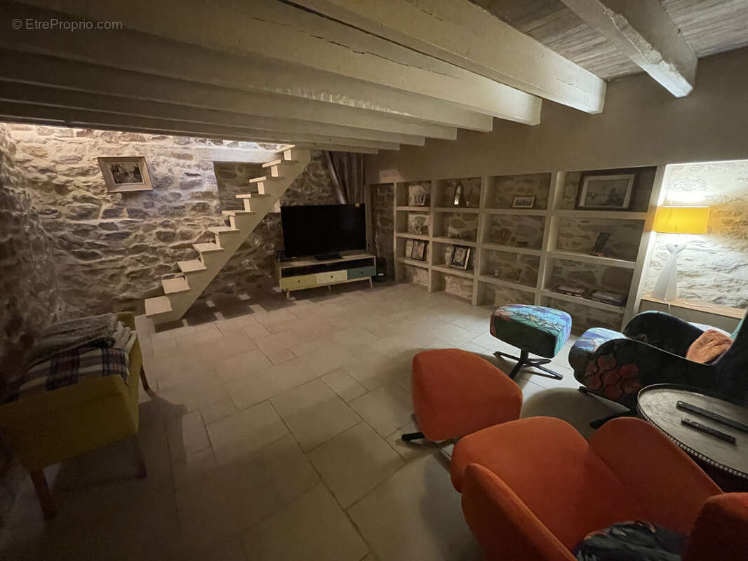 Maison à LA BAULE-ESCOUBLAC