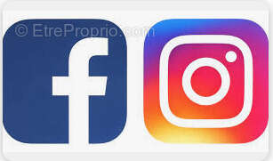 Maison à LA BAULE-ESCOUBLAC