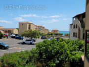 Appartement à FLEURY