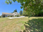 Maison à ARTIGUES-PRES-BORDEAUX