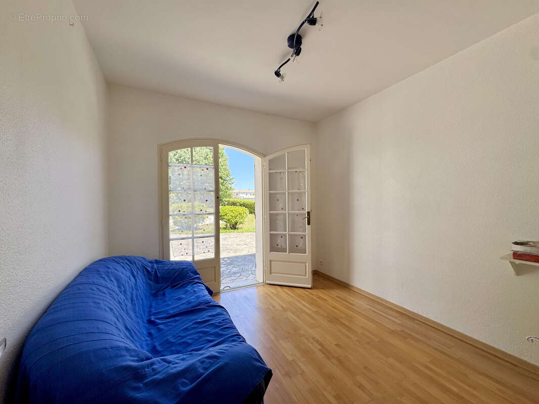 Maison à ARTIGUES-PRES-BORDEAUX