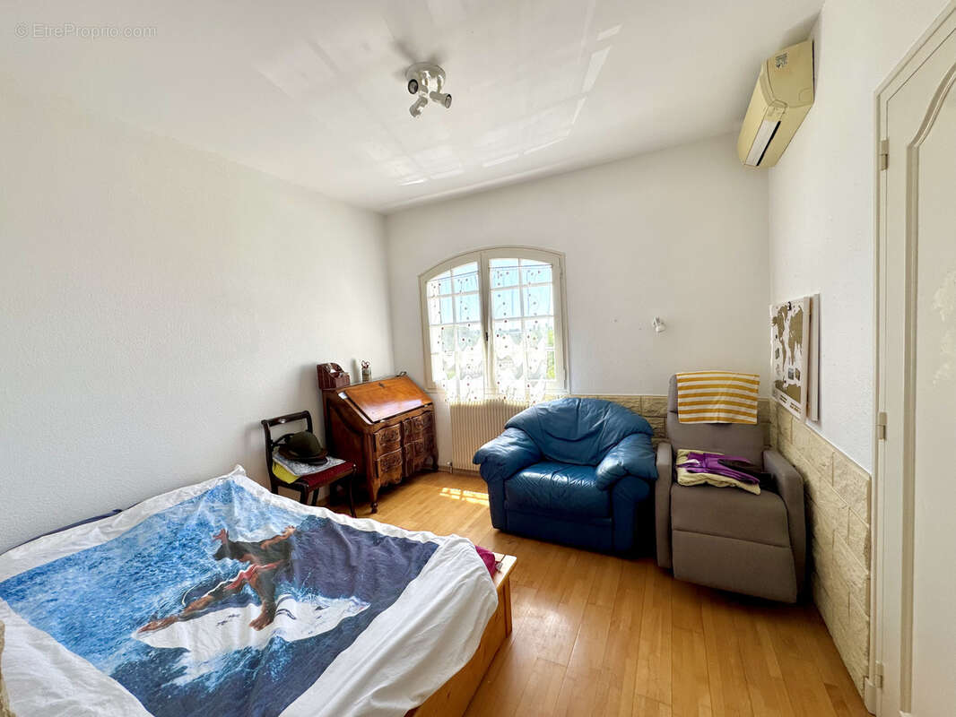 Maison à ARTIGUES-PRES-BORDEAUX