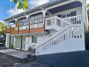 Maison à SAINT-JOSEPH