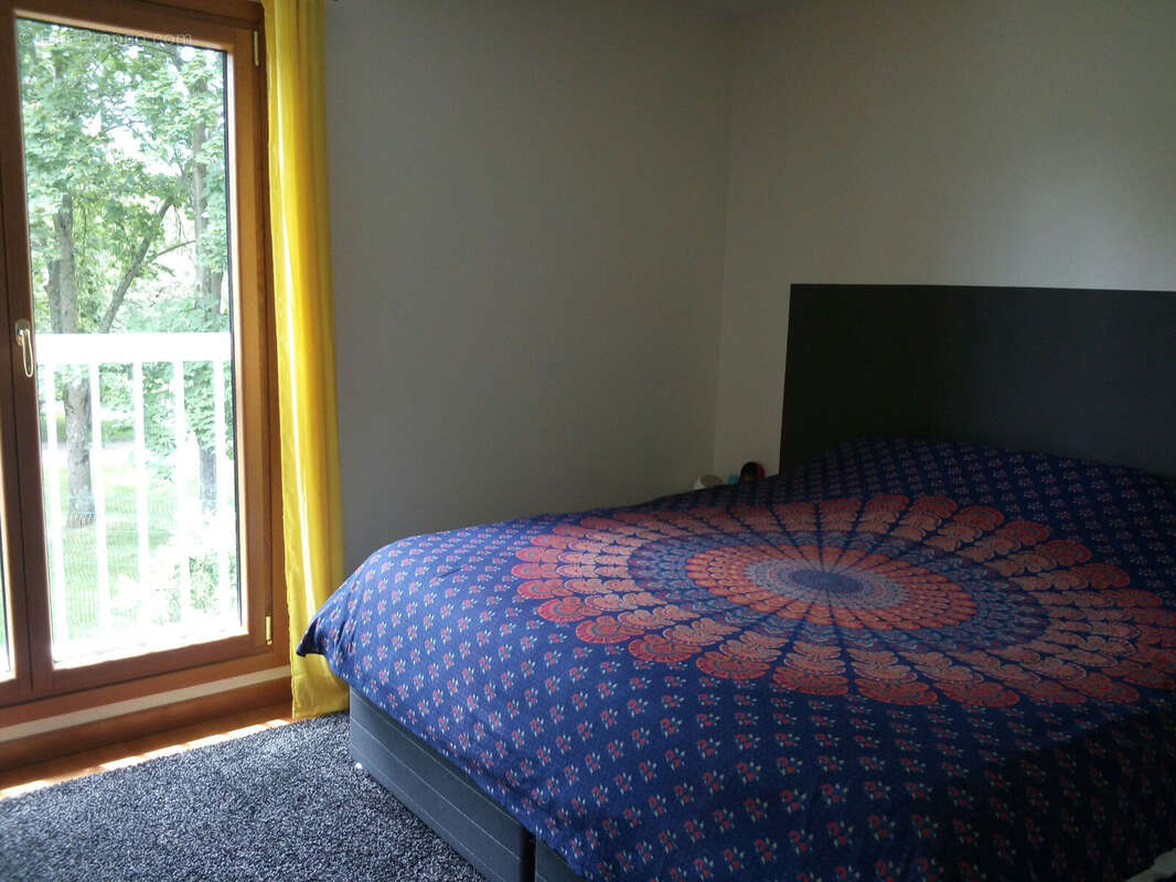 Maison à ORMESSON-SUR-MARNE