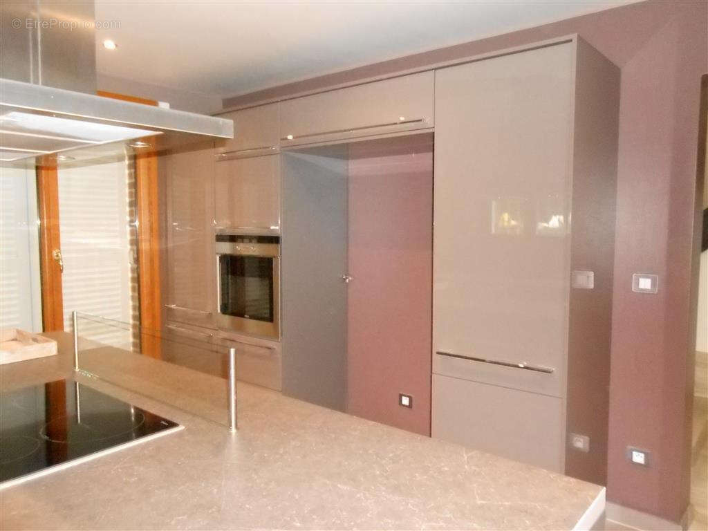 Maison à ORMESSON-SUR-MARNE