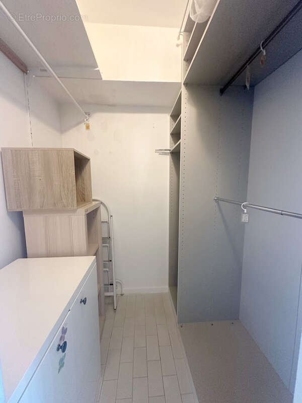 Appartement à MUDAISON