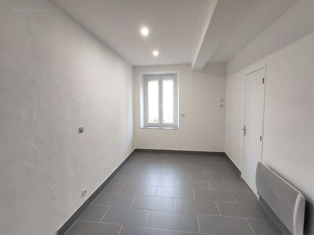 Maison à PORTEL-DES-CORBIERES