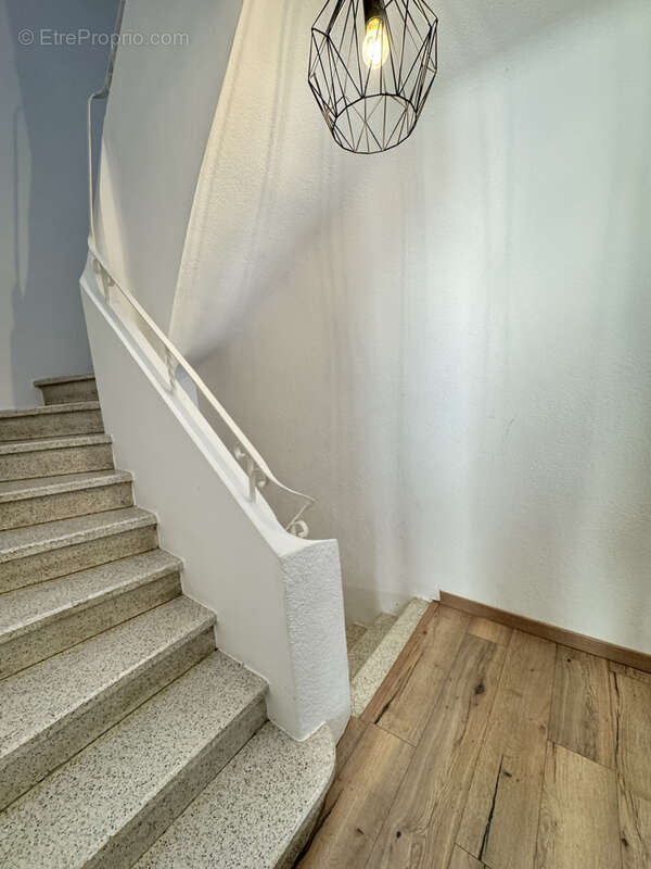 Maison à CANET-EN-ROUSSILLON