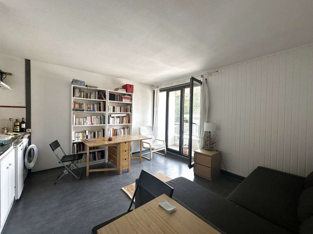 Appartement à ARCACHON