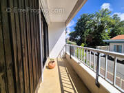 Appartement à ARCACHON