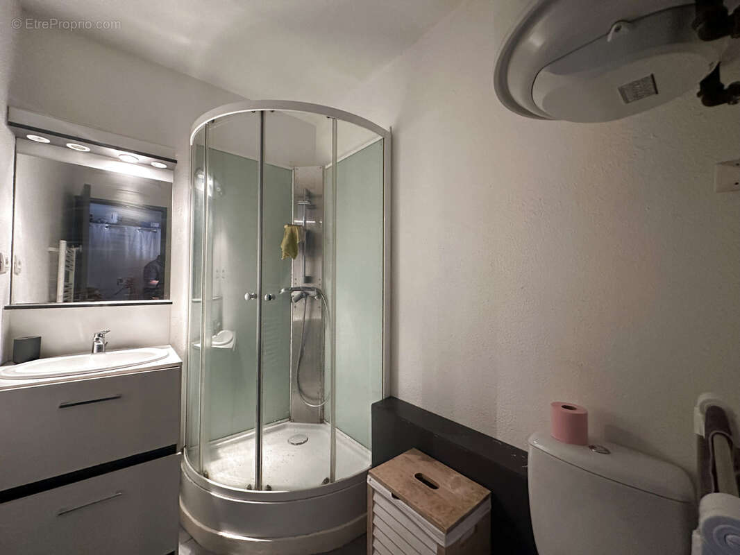 Appartement à ARCACHON