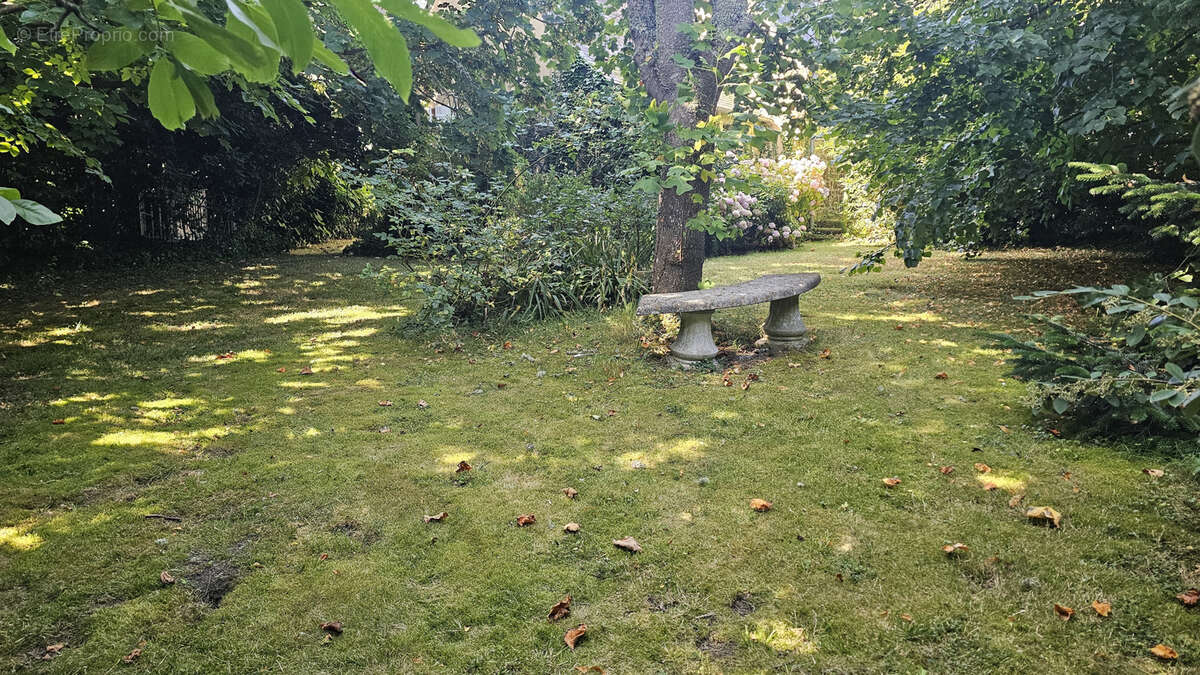 Maison à CAMARET-SUR-MER