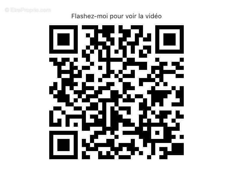 Maison à SAINT-VIVIEN