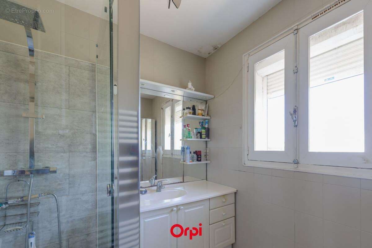 Maison à SAINT-VIVIEN