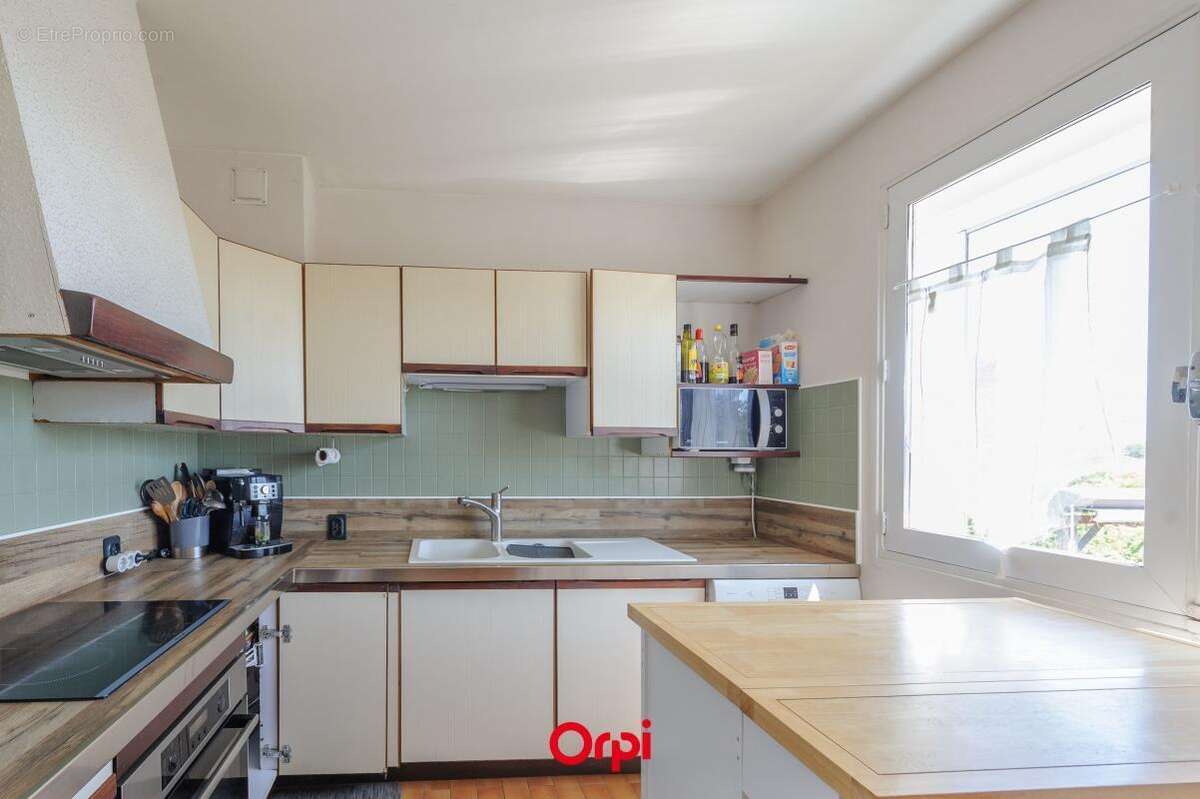 Maison à SAINT-VIVIEN