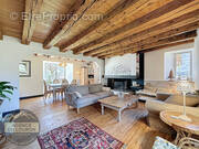 Maison à CAZAUX-DEBAT