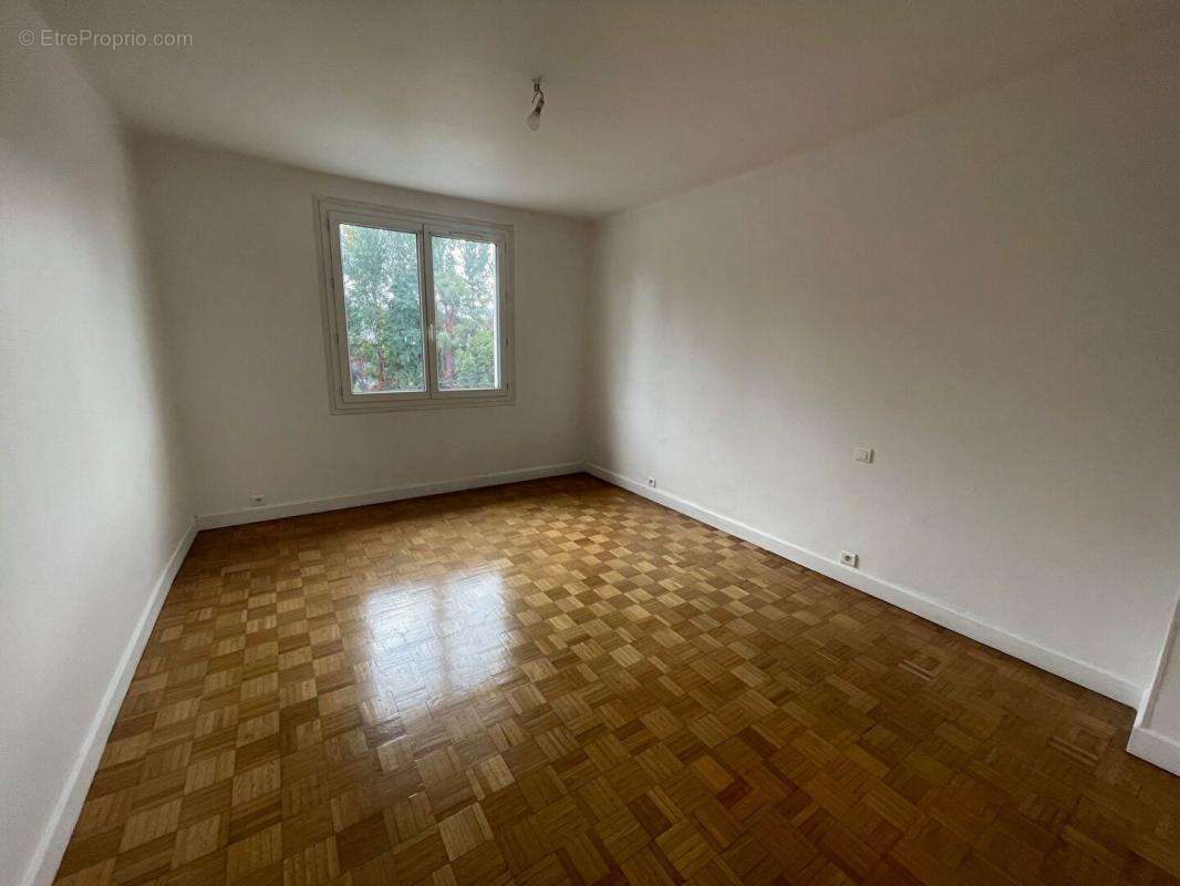 Appartement à BRIVE-LA-GAILLARDE