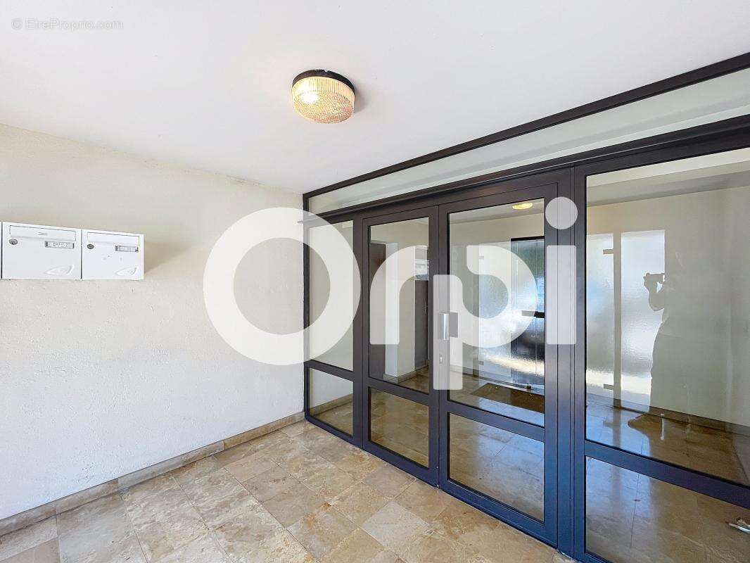 Appartement à BRIVE-LA-GAILLARDE